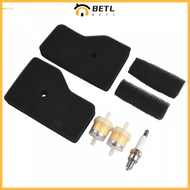 Air Filter EU20i EU22i Generator For Honda Fuel Filter String Trimmer Parts