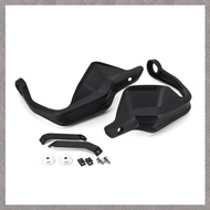[M G L O] Motorcycle Handguard for  CB500X CB500F CB400X CB400F CB650F 2013-2021