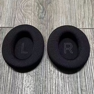 Original Ear pads for Kraken V4/V4 X/PRO Games Headphones replacement V4X Earmuff Ear cushions Ear p
