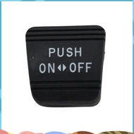 Parking Emergency Brake Pedal Pad for     IS250 IS350 RX270 GS350 46252-68010