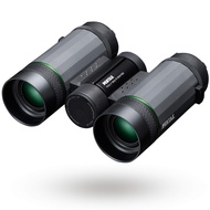 Pentax VD 4x20 WP Unique 3 in 1 Binoculars, monoculars and Telescope with The Versatility to Capture