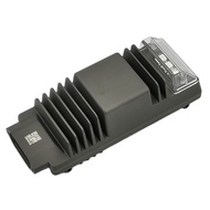 Agriculture Agras Drone ESC Module For DJI T40