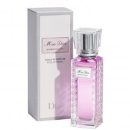 DIOR - 迪奧 花漾甜心滾珠淡香水 EDT 20ml