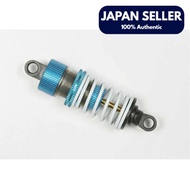 Tamiya Hop-Up Options No. 901 OP.901 TRF Special Damper (F103GT) 53901