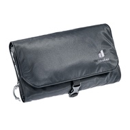 กระเป๋าใส่อุปกรณ์อาบน้ำDeuter-Wash Bag II_3930321