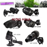 Aquarium blower - aquarium blower - SOBO/Jeneca fish tank wave blower from 3W-25W WP-50M 100M 200M 3