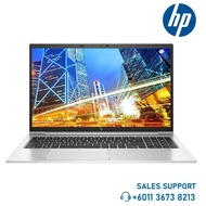 HP EliteBook 850 G8 | Intel i7 11th Gen | 32GB RAM | 1TB SSD | 15.6” FHD Display | Fast Performance 