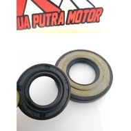 Oil seal oil seal oil oil krug kruk as vespa pts smallframe smalframe primavera special special prim