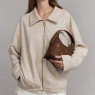 WACAY - Sutton Suede Jacket แจ็คเก็ต มี 4 สี