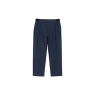 HELLY HANSEN R.M.C Gore-Tex Waterproof Pants DeepNavy Unused