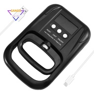 Grip Strength Trainer Hand Grip Strength Trainer Hand Dynamometer