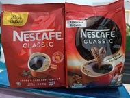 Nescafe Classic Refill Pack 200g