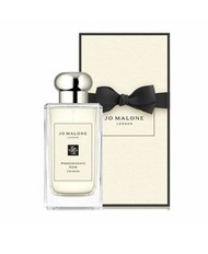 Jo Malone London Pomegranate Noir Cologne 祖馬龍黑石榴古龍水香水 100ml