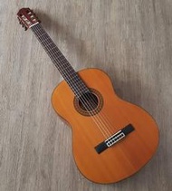 ＊雅典樂器世界＊極品 MARIAN C-450 日本佐藤  SADOR 單板 古典吉他  面背單板
