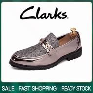 Clarks shoes for men Clarks formal shoes for men leather shoes for men