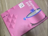 鑽石鍋Diamond Pot 20cm/2.4ltr