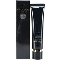 [日本本土版] 肌膚之鑰 CPB CDP 長管隔離/粧前乳霜 40g [平行進口] 2066