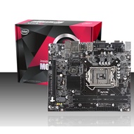 Savio-chipset INTEL AFOX B250 Socket 1151. MOTHERBOARD
