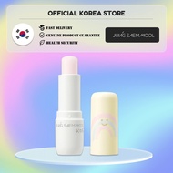 [JUNG SAEM MOOL] KIDS Mild Lip Balm 4g / from Korea
