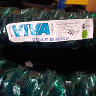 Tayar viva 90 / 100 - 14 90 100 -14 cross offroad High Quality