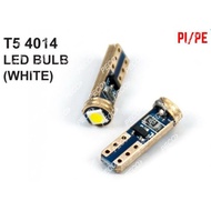 T5 4014 LED BULB (WHITE)