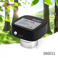 Electronic Eyepiece Astronomical Telescope Accessories 200w Pixel Compatible With Libra/80EQ/DX/90