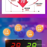 Basketball Billiard Hall Scoreboard Billiard Table Tennis Room Scoreboard Scoreboard Scoreboard Scor