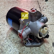Air Dryer Assy DR-41 DR 41 HINO LOHAN ENGKEL