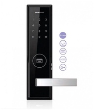 Samsung 三星 Intelligent Digital Door Lock SHS-H505