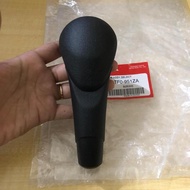 SHIFT KNOB PERSNELING METIK MATIC BRIO BRV MOBILIO JAZZ GE8-LULASHOP58