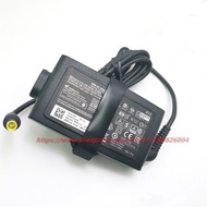 24V 3.75A Genuine 90W AC Adapter Power Charger For ResMed AIR CURVE S10 SENSE 1 IP22 370001 370006 3