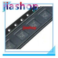 5pcs 2PCS BQ24780S BQ24780 WQFN-28 new