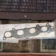 Jazz GE8 L15A Manifold Packing Gasket