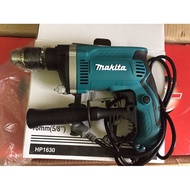 13Li Makita Concrete Drill