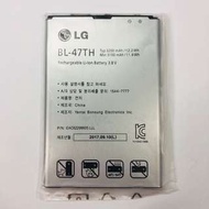 原裝 LG BL-47TH LG Optimus LG G pro2 F350 L / S / K 電池 3200 MAh battery