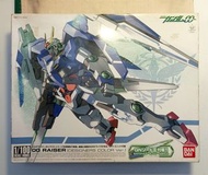 盒殘⚠️1/100 Gundam 00 Raiser [Designers Color Ver.] 高達 OO 特別配色版 Bandai TV版 HG not MG
🚫不接受 零分低分負分買家
🚫睇字