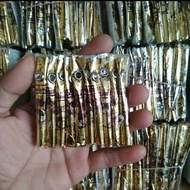 Bukhur Madat Anting (rempang)