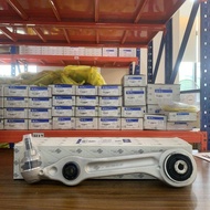 Mercedes S400,S450,S500 W222,Mercedes Benz FREY auto parts
