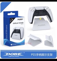 PS5 play station 5支架