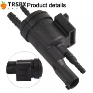 #Treasurebox>>For MERCEDES W203 W212 AIR INJECTION SYSTEM CHANGE OVER VALVE PART NO 0025407097