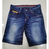 Edwin Jeans 503