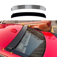 For BMW 3 Series E90 318i 320i 2005-2012 Roof Wing, Tail Wing, Spoiler, Exterior Modification