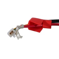 Motor relays For Aeon Cube 300 350 4WD 220 300 S 320 350 Bistrada 3.5 Utility 180 For Utility 125 Ro