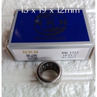 Bamboo Bearing HK1312 Needle Bearing NKN HK 1312 Bearing Lidi