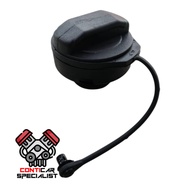 6RU201550A FUEL TANK CAP FOR VW GOLF POLO VENTO 6RU201550 1J0201550BF 7L6201550H