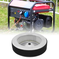 Buybybuy 17210 Z6L 010 Air Filter Gx690 Engine Motor Gx660 Gx630 Eb10000 Gx630Rh Gx for Replacement 