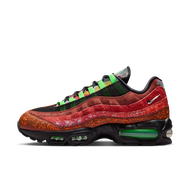 Nike Air Max 95 Big Bubble "Hong Kong" 男子運動鞋