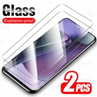 For Motorola Moto G Stylus 5G 2023 2Pcs Protective Tempered Glass G Stylus 5G 2022 Screen Protector 
