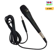 100% Mart AUX Microphone AUX麦克风