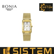 Bonia Women Elegance Watch BNB10648